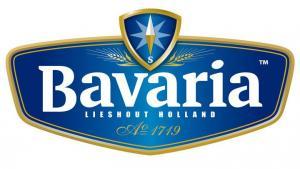 bavaria